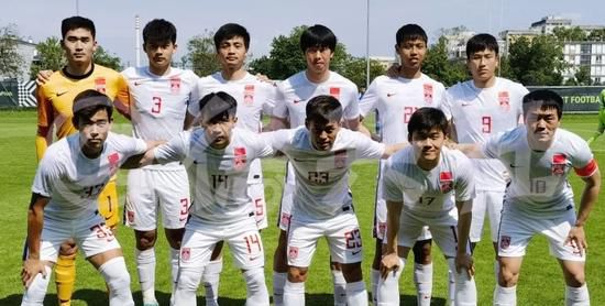 五月综合视频